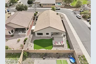 332 W Seven Seas Drive, Casa Grande, AZ 85122 - Photo 41