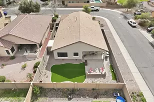 332 W Seven Seas Dr, Casa Grande, AZ 85122 - Photo 41