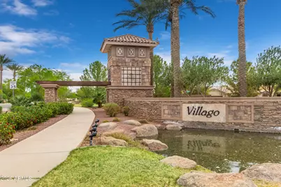 332 W Seven Seas Drive, Casa Grande, AZ 85122 - Photo 7