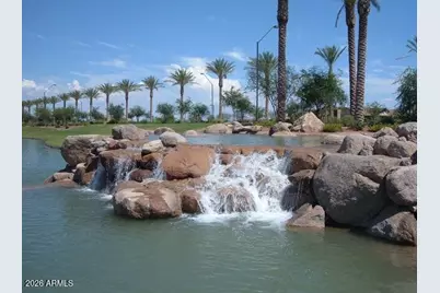 332 W Seven Seas Drive, Casa Grande, AZ 85122 - Photo 39