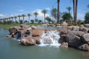 332 W Seven Seas Dr, Casa Grande, AZ 85122 - Photo 39