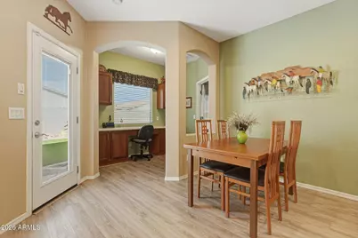 332 W Seven Seas Drive, Casa Grande, AZ 85122 - Photo 21