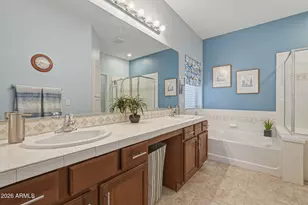 332 W Seven Seas Dr, Casa Grande, AZ 85122 - Photo 5