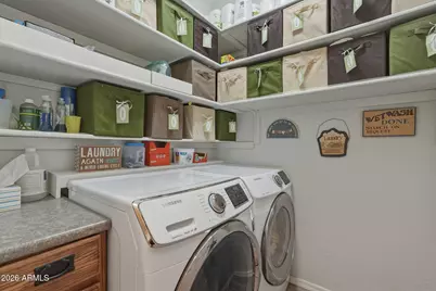 332 W Seven Seas Drive, Casa Grande, AZ 85122 - Photo 29