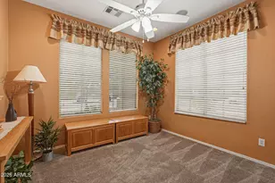 332 W Seven Seas Dr, Casa Grande, AZ 85122 - Photo 25