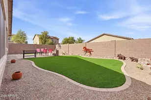 332 W Seven Seas Dr, Casa Grande, AZ 85122 - Photo 35