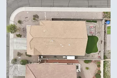 332 W Seven Seas Drive, Casa Grande, AZ 85122 - Photo 43