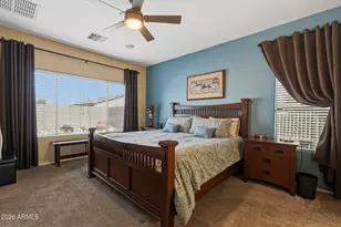 332 W Seven Seas Dr, Casa Grande, AZ 85122 - Photo 23