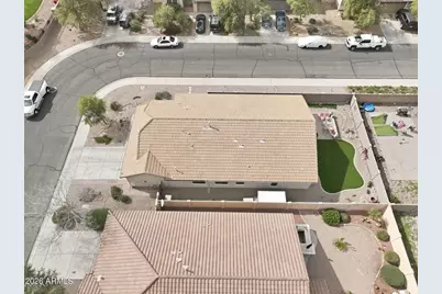 332 W Seven Seas Drive, Casa Grande, AZ 85122 - Photo 43