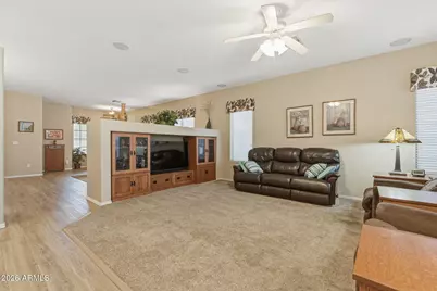 332 W Seven Seas Drive, Casa Grande, AZ 85122 - Photo 19