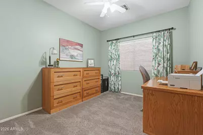 332 W Seven Seas Drive, Casa Grande, AZ 85122 - Photo 27