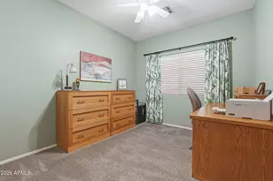 332 W Seven Seas Dr, Casa Grande, AZ 85122 - Photo 27