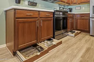 332 W Seven Seas Dr, Casa Grande, AZ 85122 - Photo 17