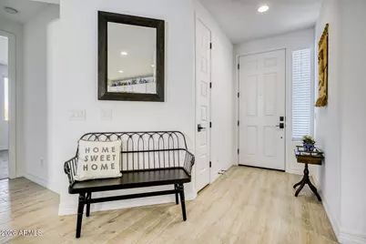 25775 N 142nd Avenue, Surprise, AZ 85387 - Photo 3