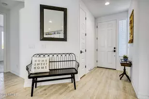 25775 N 142nd Ave, Surprise, AZ 85387 - Photo 3