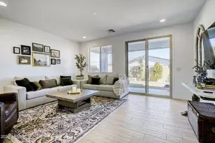 25775 N 142nd Ave, Surprise, AZ 85387 - Photo 5