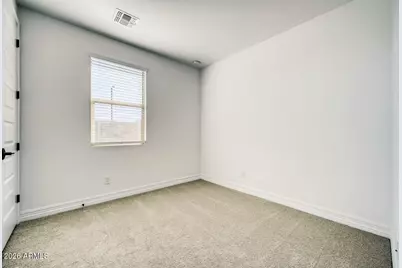 25775 N 142nd Avenue, Surprise, AZ 85387 - Photo 15