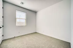 25775 N 142nd Ave, Surprise, AZ 85387 - Photo 15