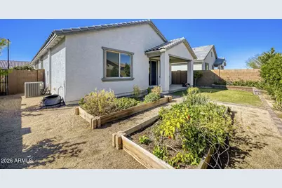 25775 N 142nd Avenue, Surprise, AZ 85387 - Photo 17