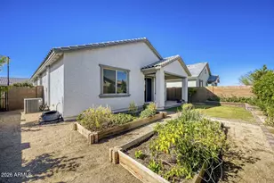 25775 N 142nd Ave, Surprise, AZ 85387 - Photo 17