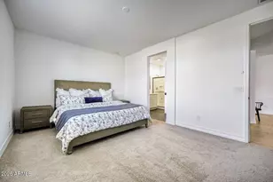 25775 N 142nd Ave, Surprise, AZ 85387 - Photo 13