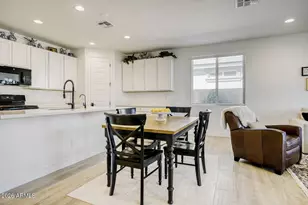 25775 N 142nd Ave, Surprise, AZ 85387 - Photo 7