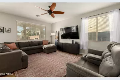 41365 W Anne Lane, Maricopa, AZ 85138 - Photo 7