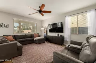 41365 W Anne Ln, Maricopa, AZ 85138 - Photo 7