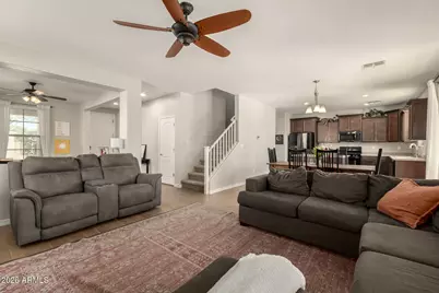 41365 W Anne Lane, Maricopa, AZ 85138 - Photo 3