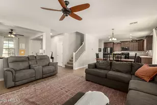 41365 W Anne Ln, Maricopa, AZ 85138 - Photo 3