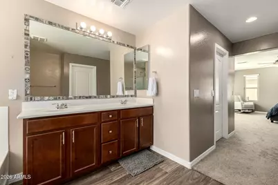 41365 W Anne Lane, Maricopa, AZ 85138 - Photo 17