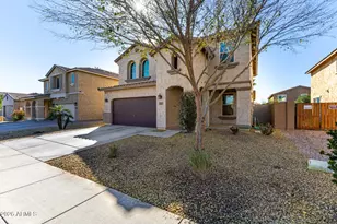 41365 W Anne Ln, Maricopa, AZ 85138 - Photo 41