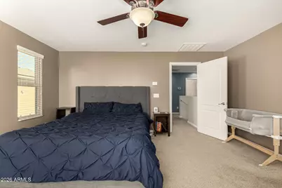 41365 W Anne Lane, Maricopa, AZ 85138 - Photo 15