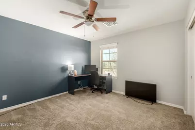 41365 W Anne Lane, Maricopa, AZ 85138 - Photo 23