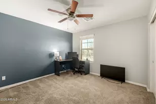 41365 W Anne Ln, Maricopa, AZ 85138 - Photo 23