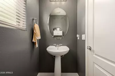 41365 W Anne Lane, Maricopa, AZ 85138 - Photo 13