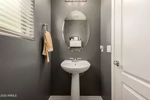 41365 W Anne Ln, Maricopa, AZ 85138 - Photo 13