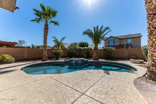 41365 W Anne Ln, Maricopa, AZ 85138 - Photo 31