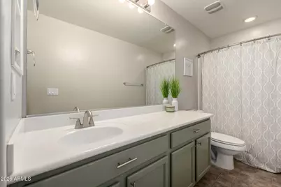 41365 W Anne Lane, Maricopa, AZ 85138 - Photo 25