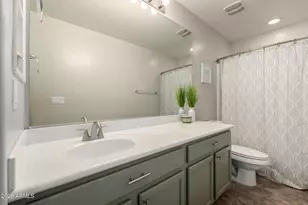 41365 W Anne Ln, Maricopa, AZ 85138 - Photo 25