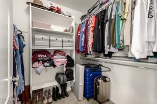 41365 W Anne Ln, Maricopa, AZ 85138 - Photo 19