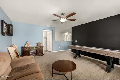 41365 W Anne Lane, Maricopa, AZ 85138 - Photo 27