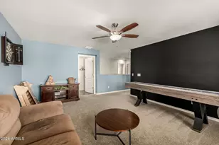 41365 W Anne Ln, Maricopa, AZ 85138 - Photo 27