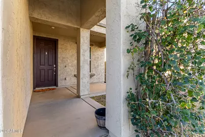 41365 W Anne Lane, Maricopa, AZ 85138 - Photo 39