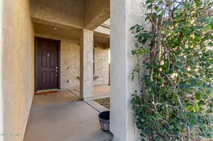 41365 W Anne Ln, Maricopa, AZ 85138 - Photo 39