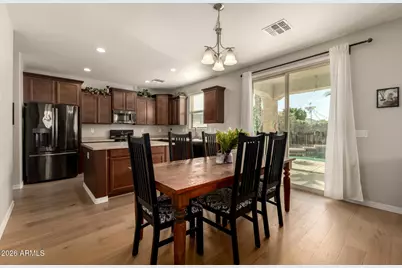 41365 W Anne Lane, Maricopa, AZ 85138 - Photo 9