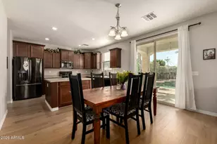 41365 W Anne Ln, Maricopa, AZ 85138 - Photo 9