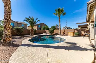 41365 W Anne Ln, Maricopa, AZ 85138 - Photo 35
