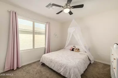 41365 W Anne Lane, Maricopa, AZ 85138 - Photo 21