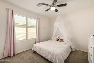 41365 W Anne Ln, Maricopa, AZ 85138 - Photo 21